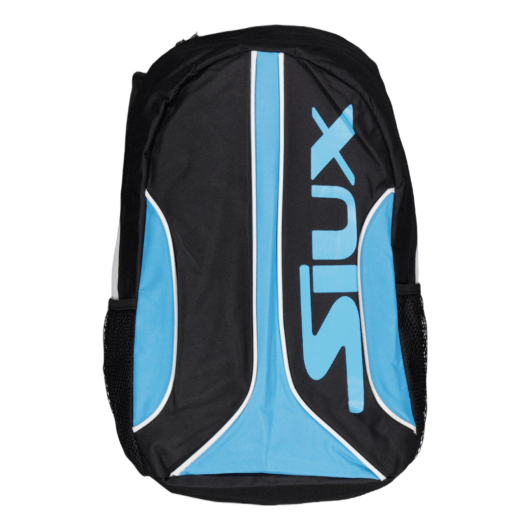 Crossbody Siux Fusion Blue