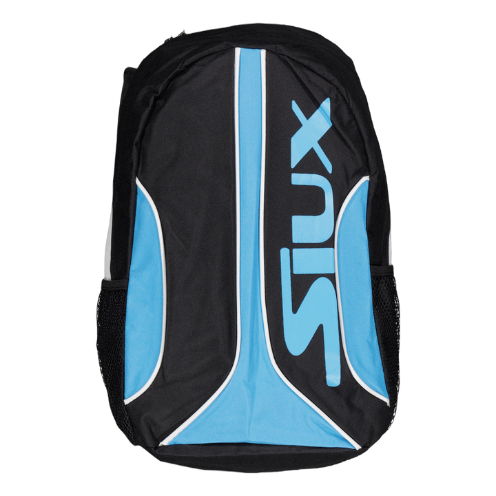 Crossbody Siux Fusion Blue
