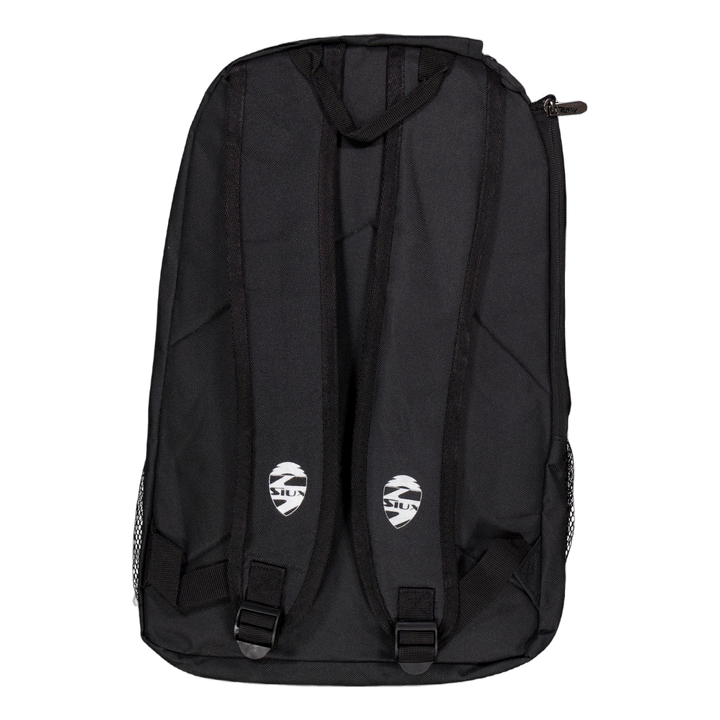 Crossbody Siux Fusion Blue