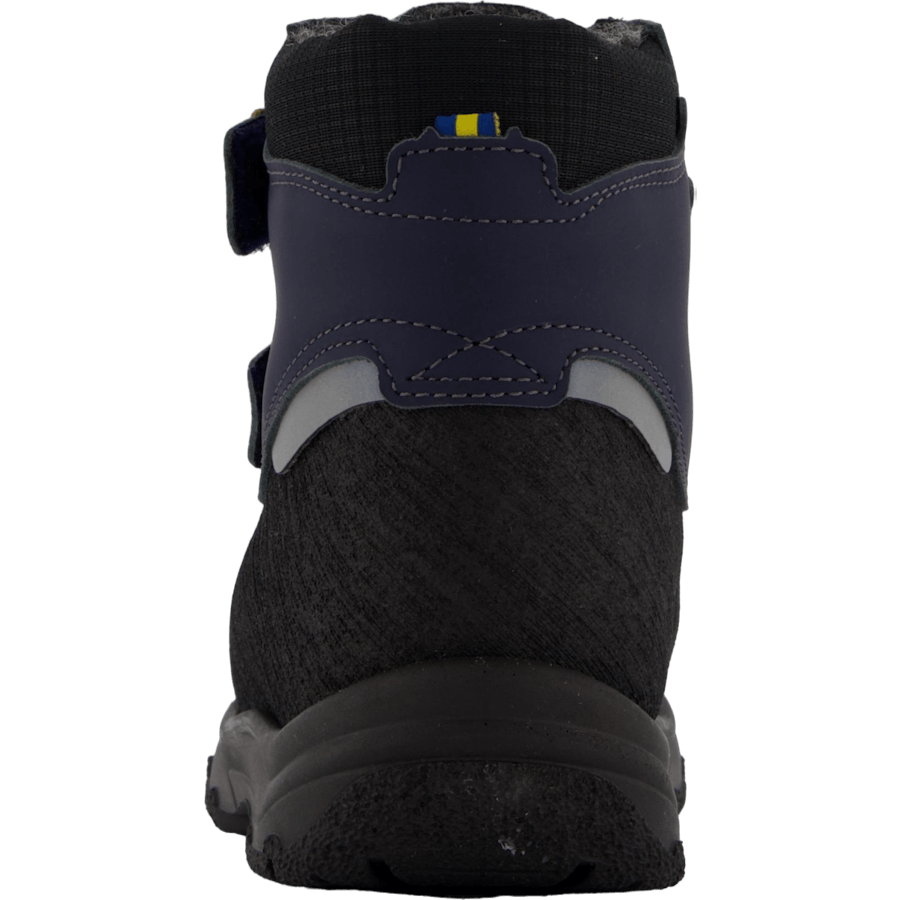 Yxhult 2.0 XC Blue