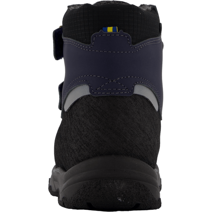 Yxhult 2.0 XC Blue
