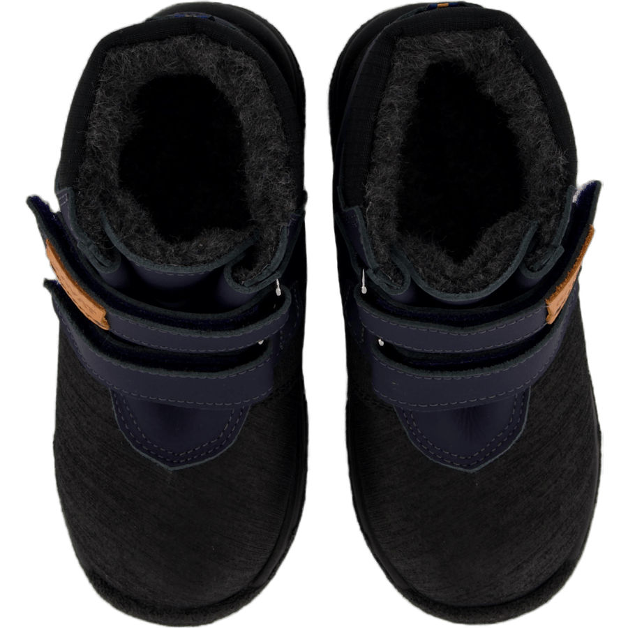 Yxhult 2.0 XC Blue