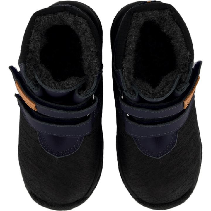 Yxhult 2.0 XC Blue