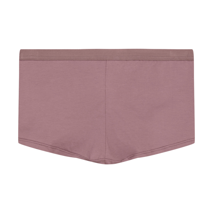 Core Minishorts 3p Multipack 2