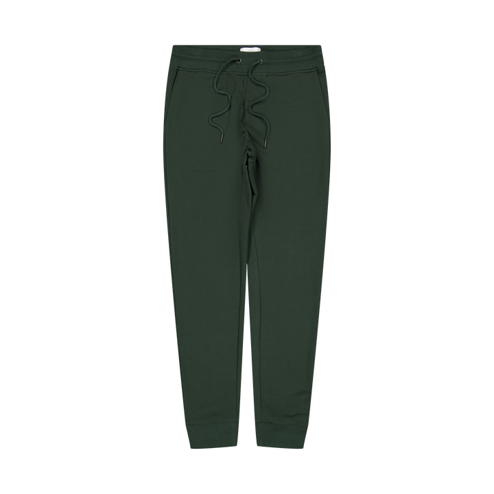 Bread & Boxers Lounge Pant