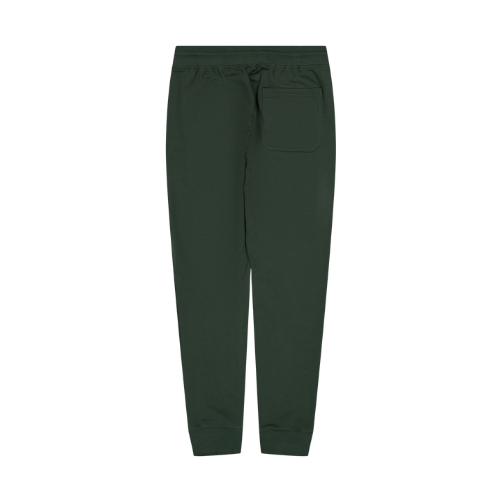 Bread & Boxers Lounge Pant