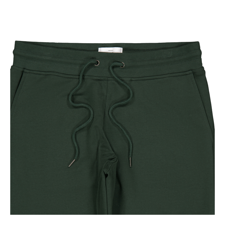 Bread & Boxers Lounge Pant