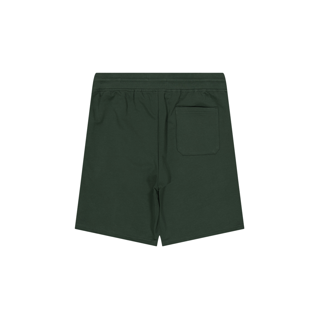 Bread & Boxers Lounge Shorts