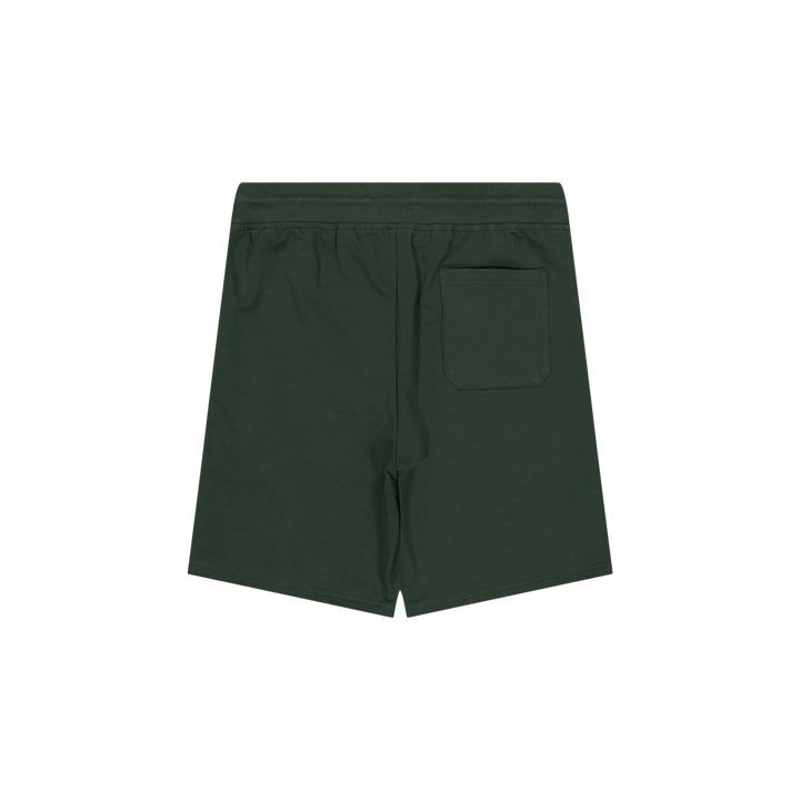 Bread & Boxers Lounge Shorts