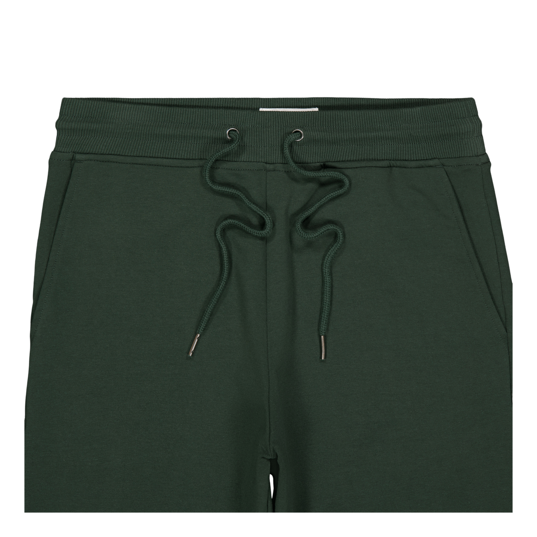 Bread & Boxers Lounge Shorts