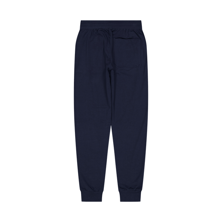 Bread & Boxers Pyjama Pant Dark