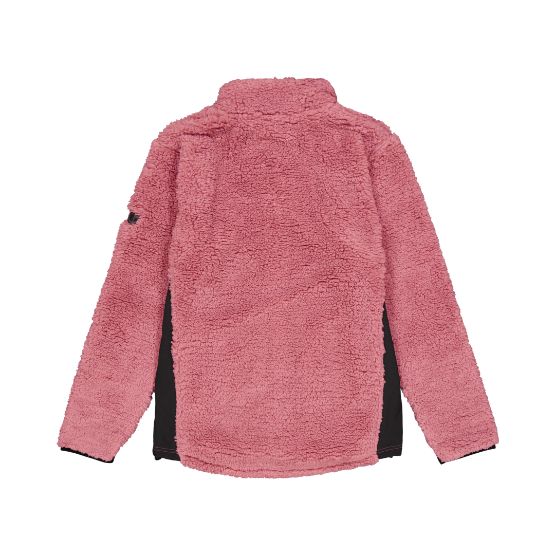 Lindberg Sweden Muddus Pile Ja Pink