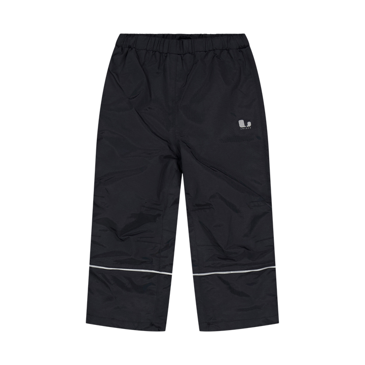 Lindberg - Lingo Skalbyxa Black