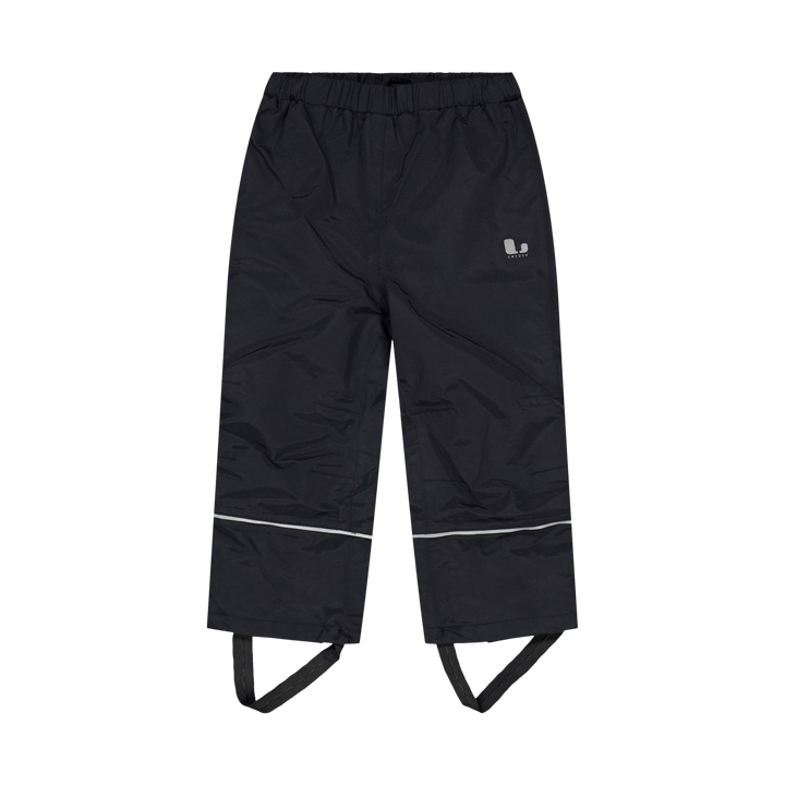 Lindberg - Lingo Skalbyxa Black