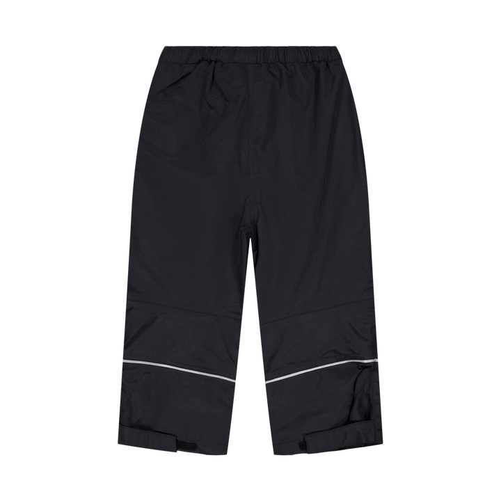 Lindberg - Lingo Skalbyxa Black