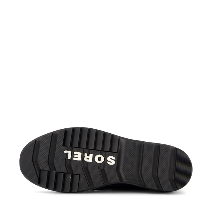 Torino™ Ii Wp Black