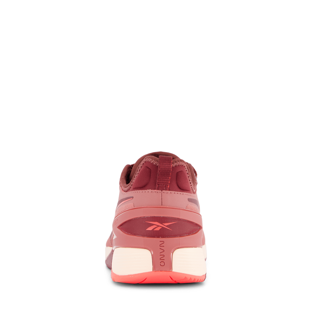 Nano X3 Adventure Sedros/clamar/neoche