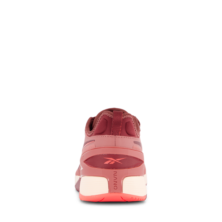 Nano X3 Adventure Sedros/clamar/neoche