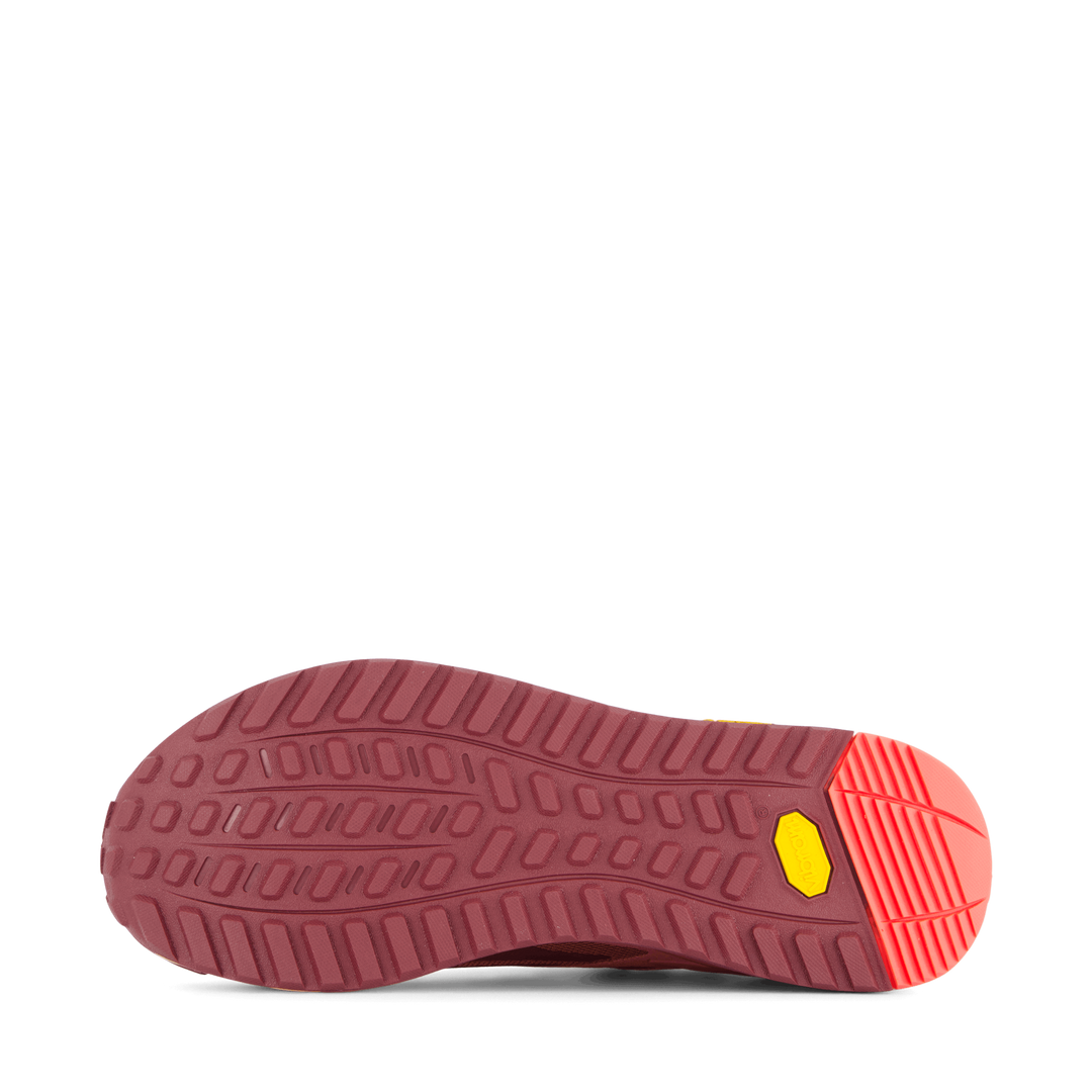 Nano X3 Adventure Sedros/clamar/neoche