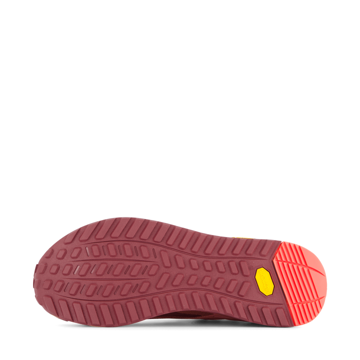 Nano X3 Adventure Sedros/clamar/neoche