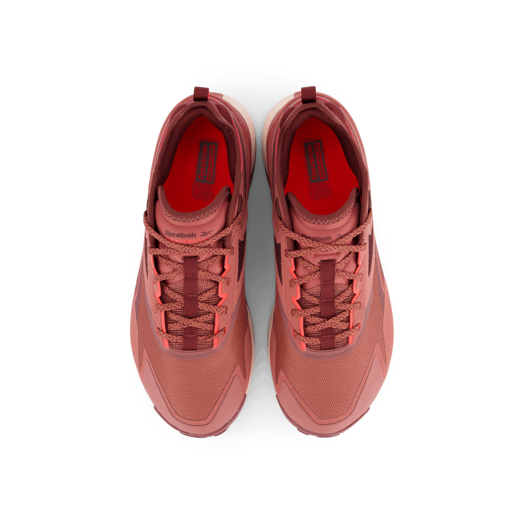 Nano X3 Adventure Sedros/clamar/neoche