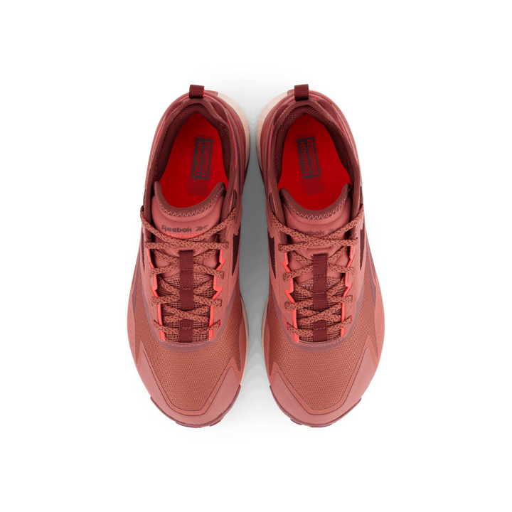 Nano X3 Adventure Sedros/clamar/neoche