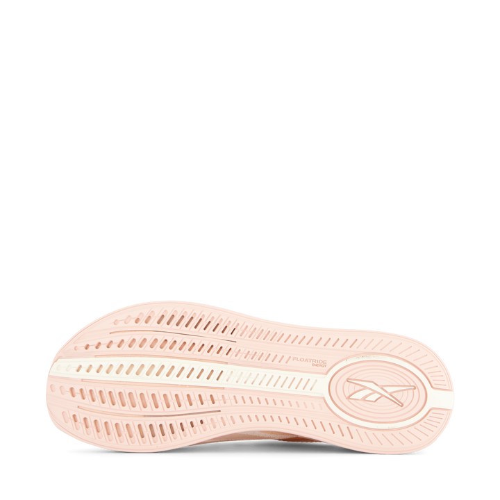 Nano X3 Pospin/Chalk/Pospin