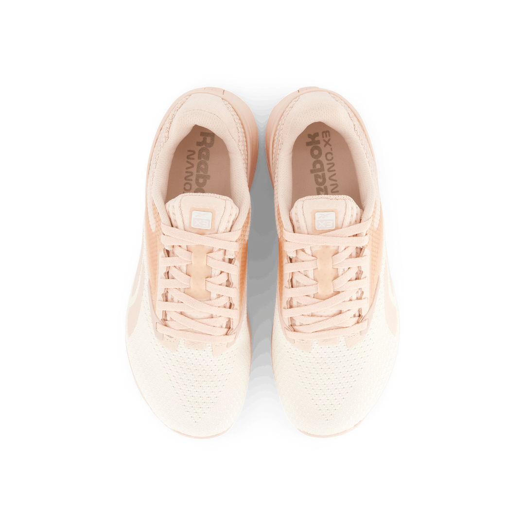 Nano X3 Pospin/Chalk/Pospin