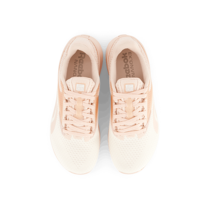 Nano X3 Pospin/Chalk/Pospin