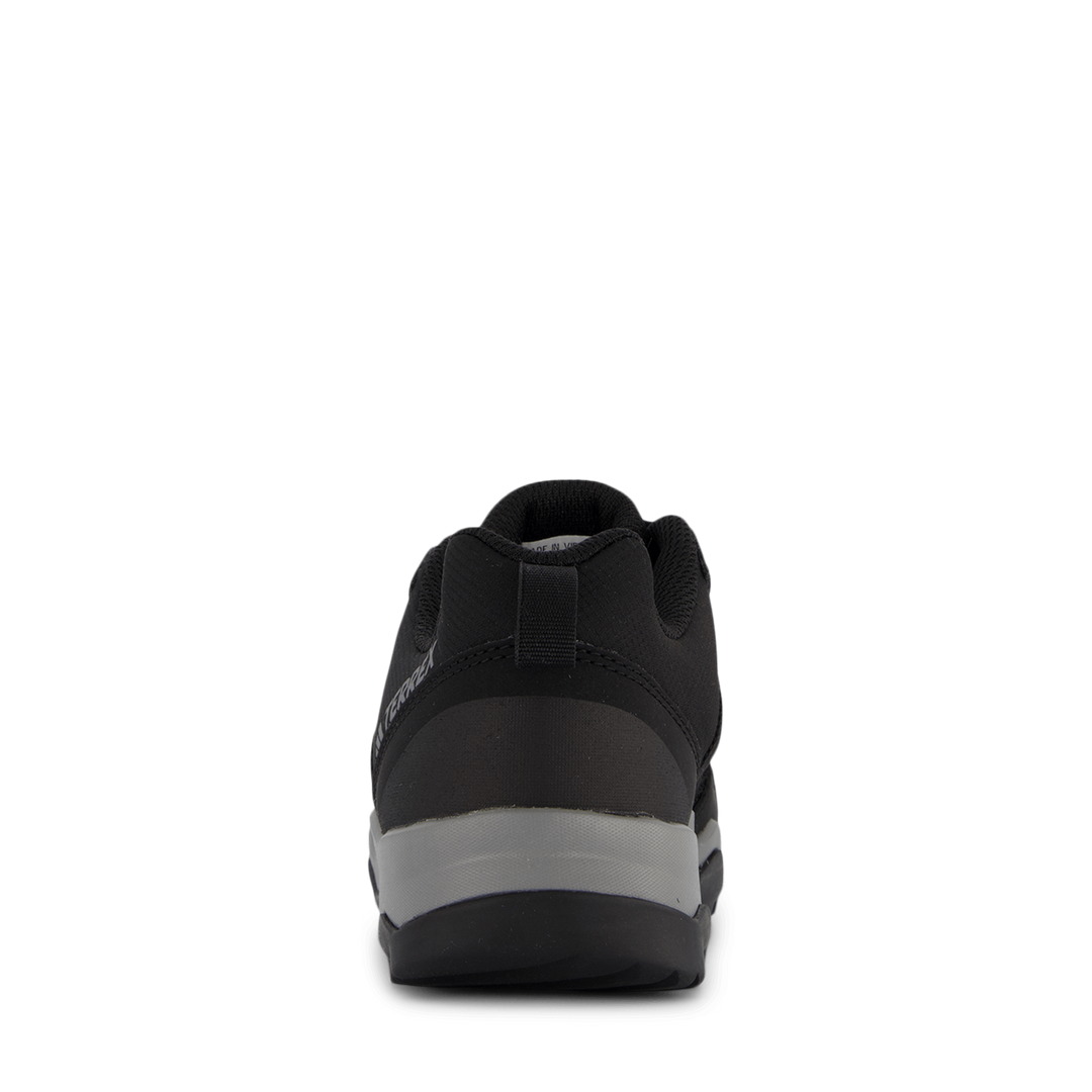 Terrex AX2R Hiking Shoes Core Black / Core Black / Vista Grey