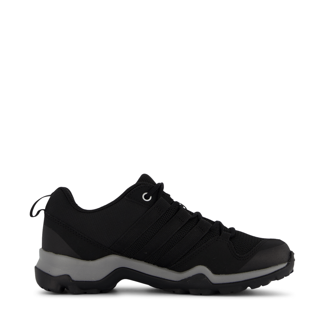 Terrex AX2R Hiking Shoes Core Black / Core Black / Vista Grey