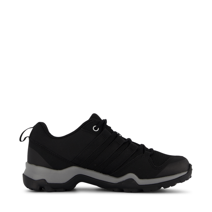 Terrex AX2R Hiking Shoes Core Black / Core Black / Vista Grey