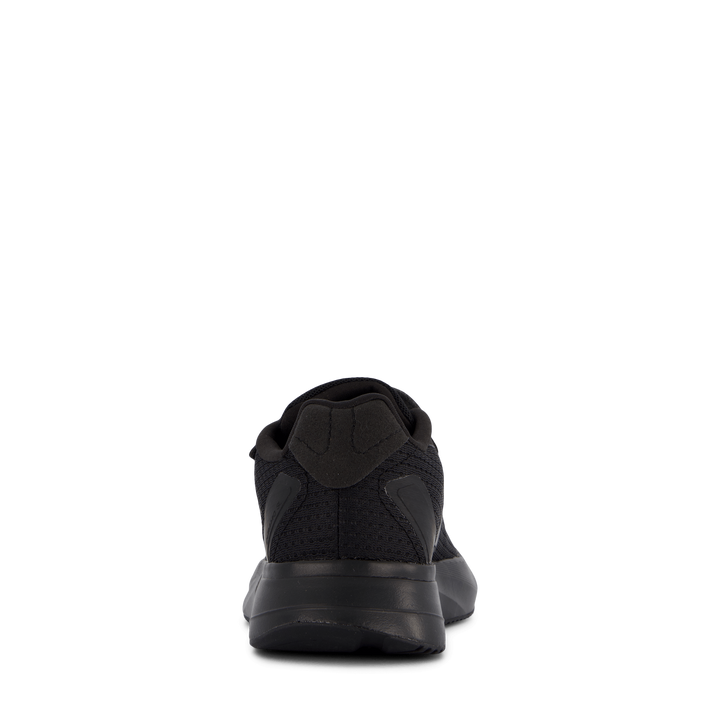 Duramo SL Shoes Kids Core Black / Core Black / Cloud White