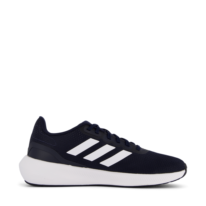 Runfalcon 3.0 Shoes Legend Ink / Cloud White / Core Black