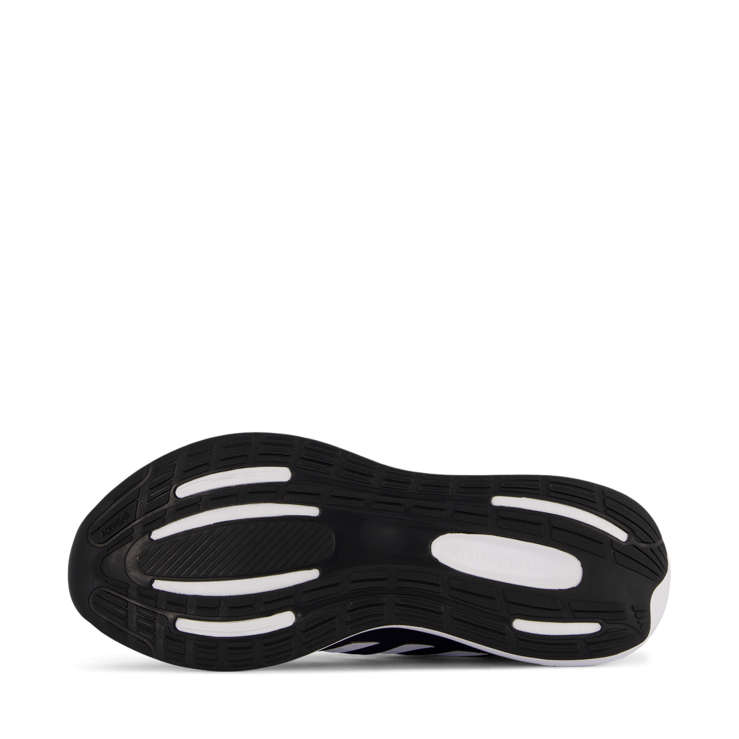 Runfalcon 3.0 Shoes Legend Ink / Cloud White / Core Black