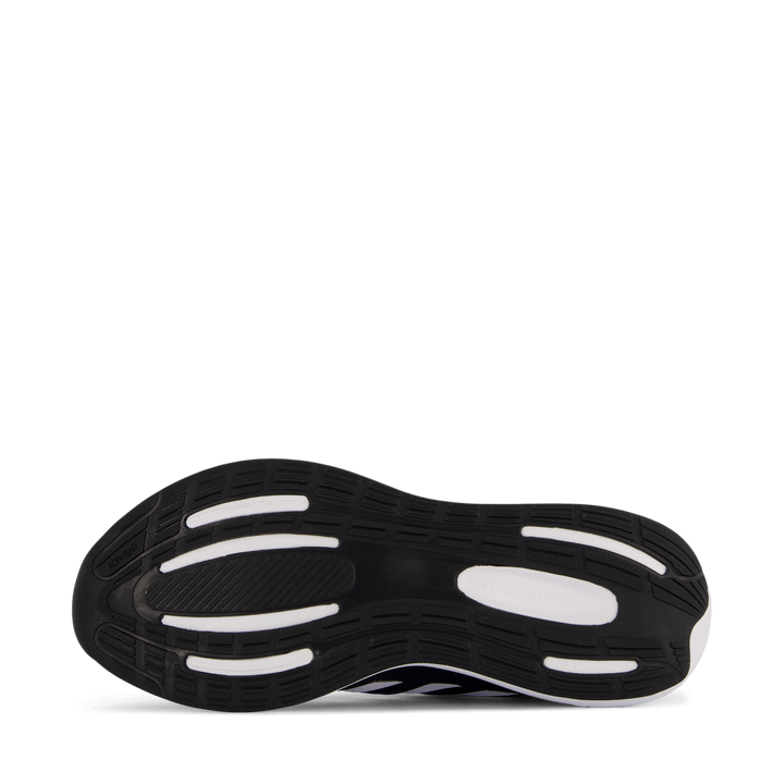 Runfalcon 3.0 Shoes Legend Ink / Cloud White / Core Black