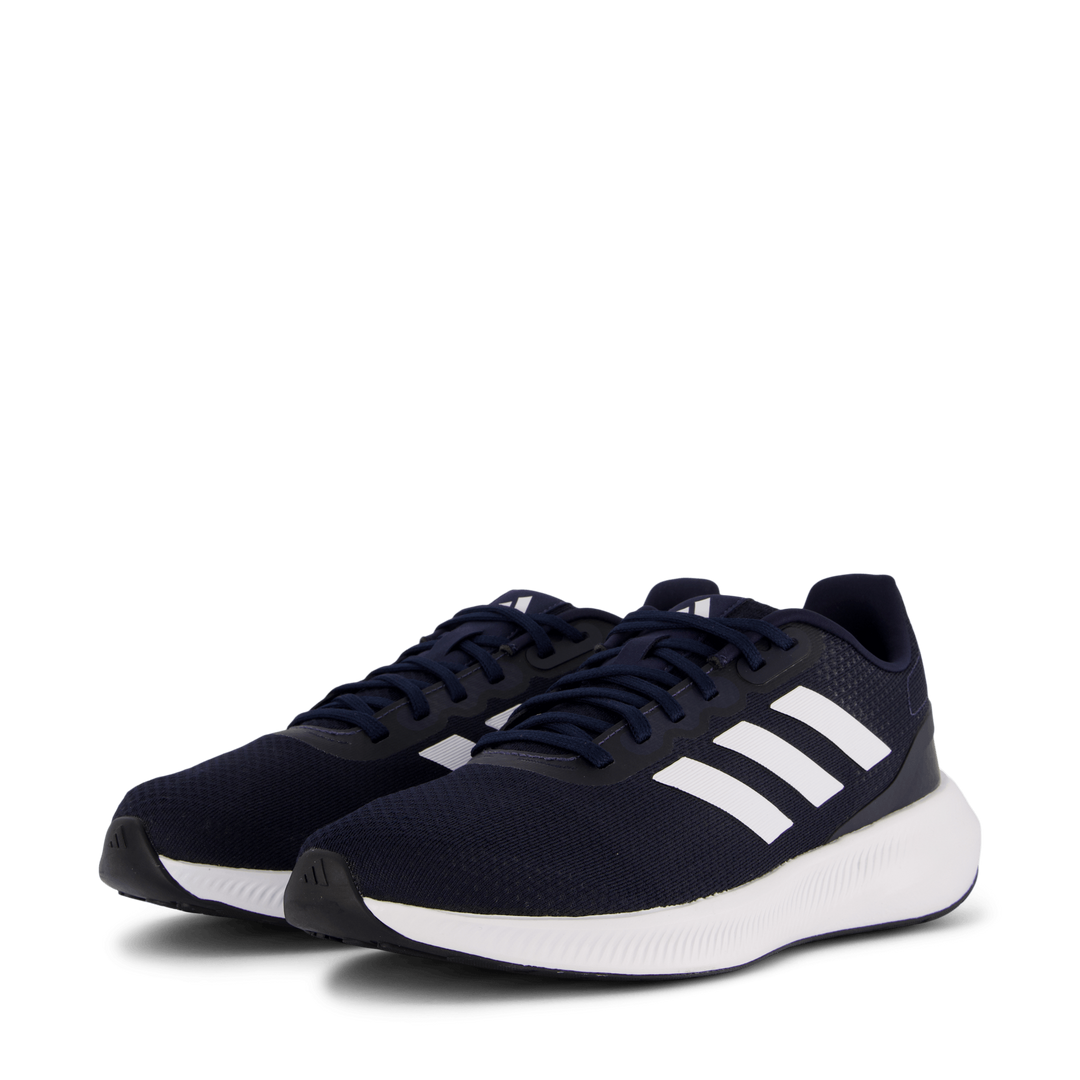 Runfalcon 3.0 Shoes Legend Ink / Cloud White / Core Black