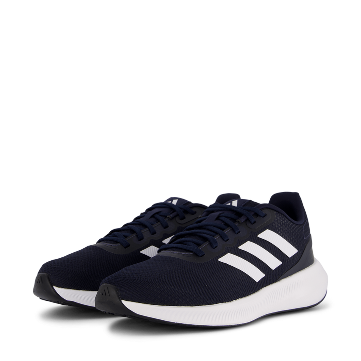 Runfalcon 3.0 Shoes Legend Ink / Cloud White / Core Black