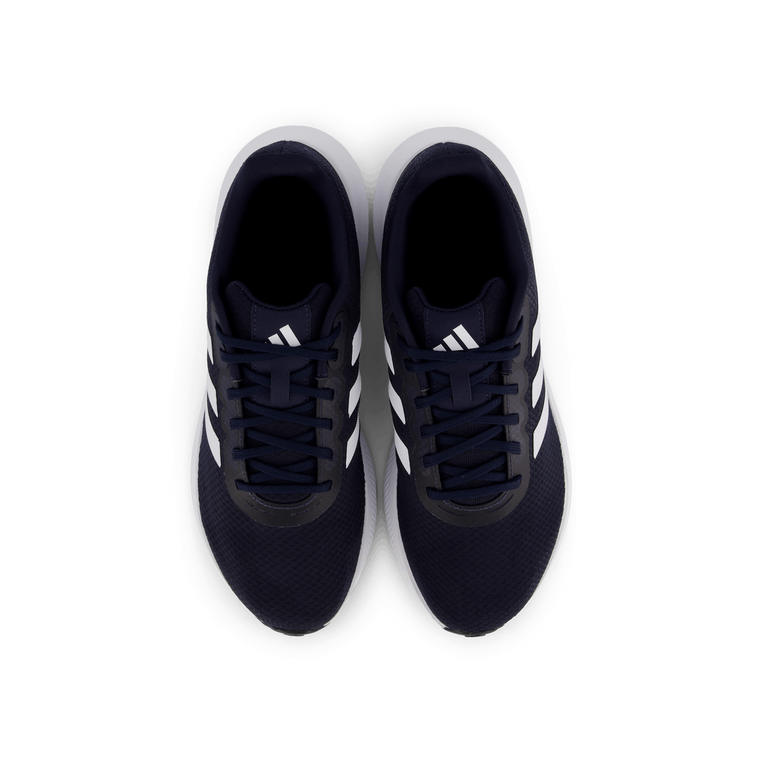 Runfalcon 3.0 Shoes Legend Ink / Cloud White / Core Black