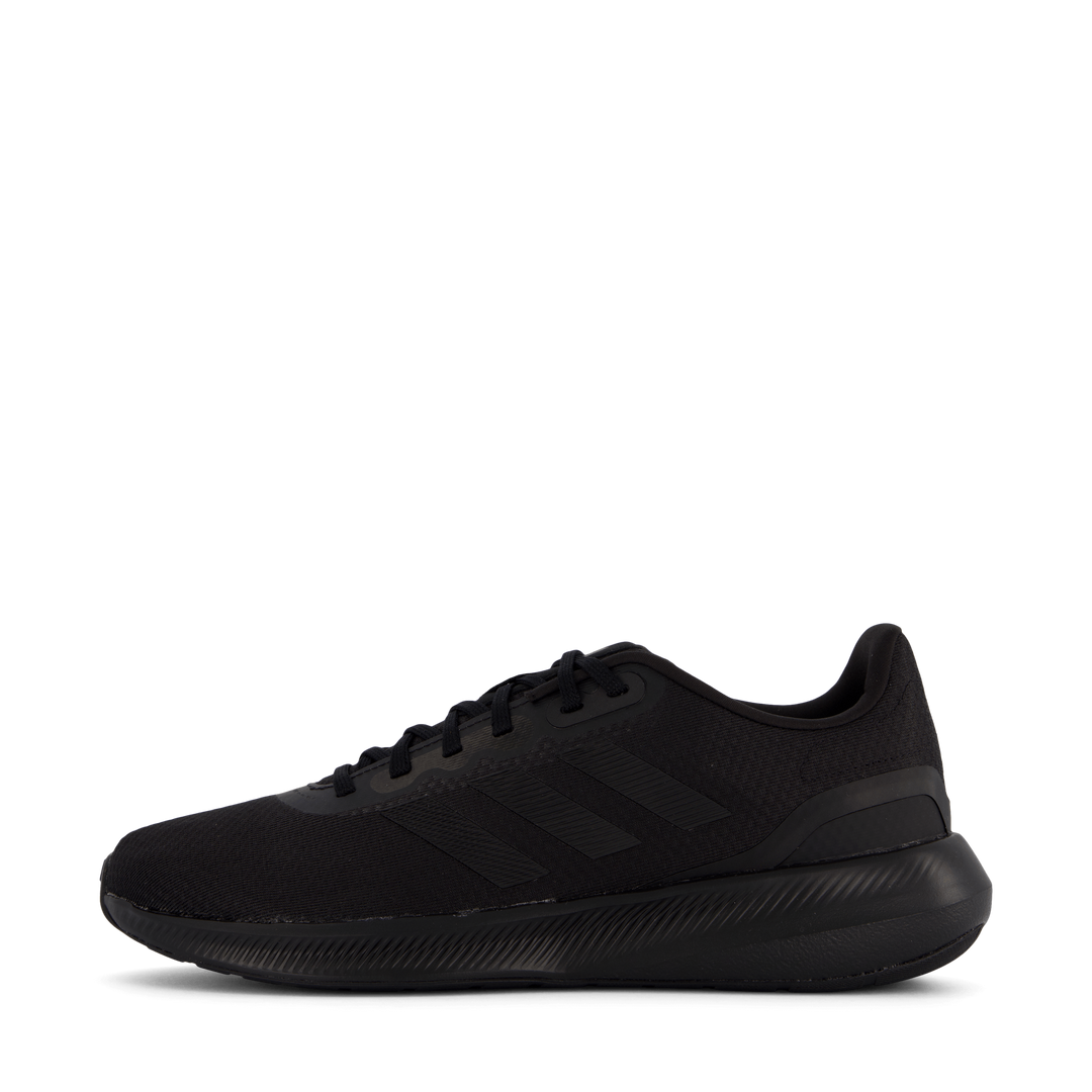 Runfalcon 3.0 Shoes Core Black / Core Black / Carbon