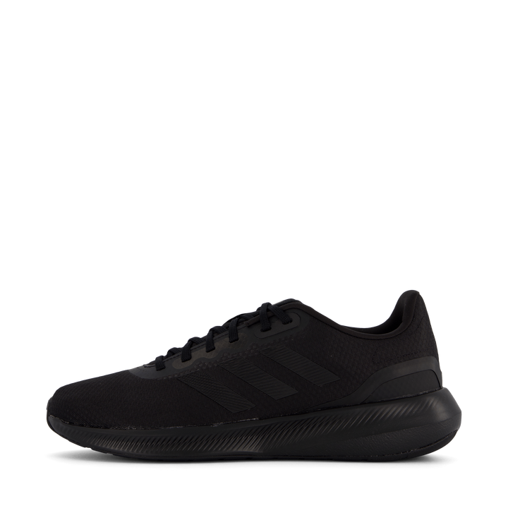 Runfalcon 3.0 Shoes Core Black / Core Black / Carbon