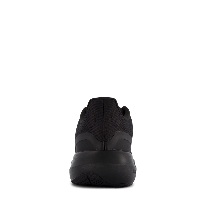 Runfalcon 3.0 Shoes Core Black / Core Black / Carbon