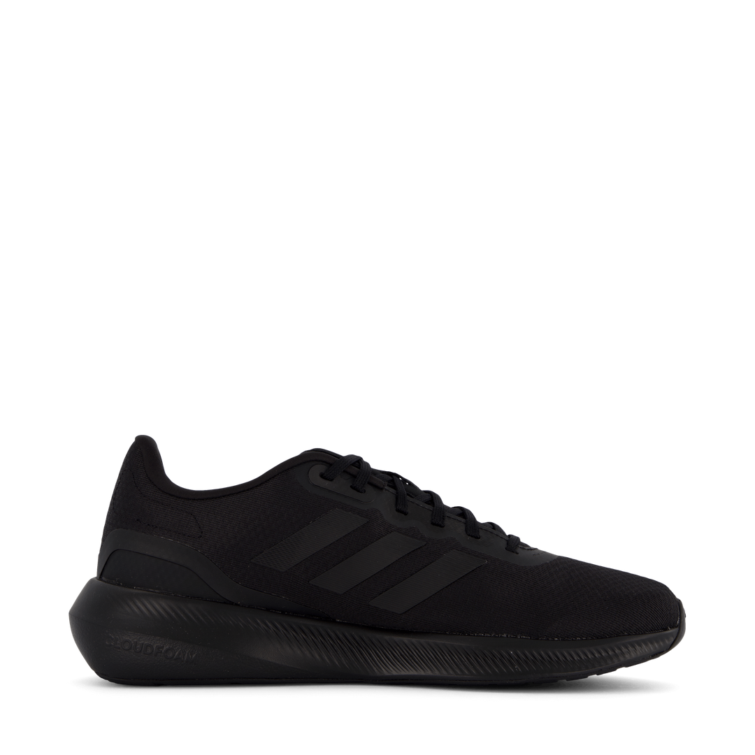 Runfalcon 3.0 Shoes Core Black / Core Black / Carbon