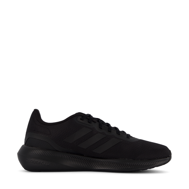 Runfalcon 3.0 Shoes Core Black / Core Black / Carbon