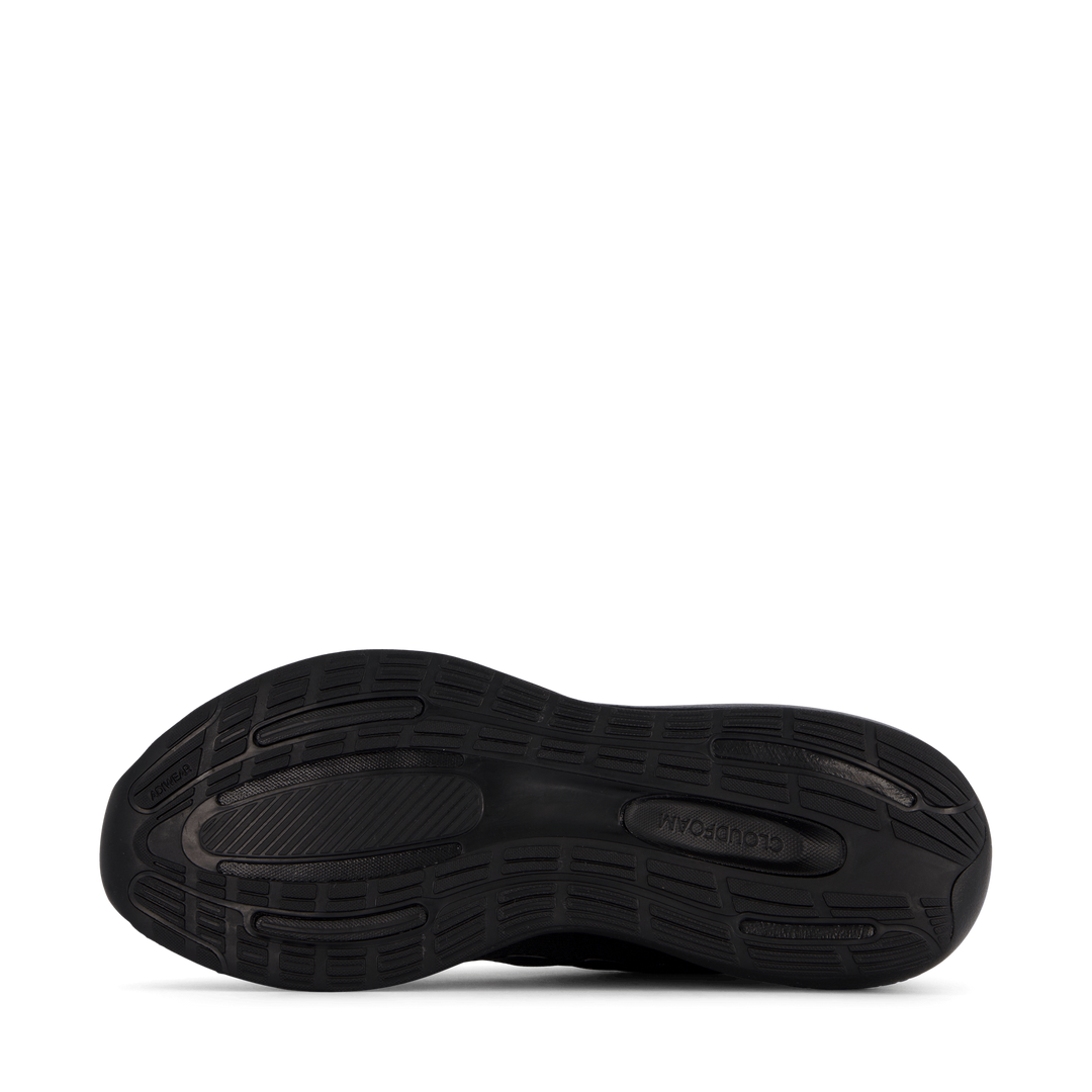 Runfalcon 3.0 Shoes Core Black / Core Black / Carbon