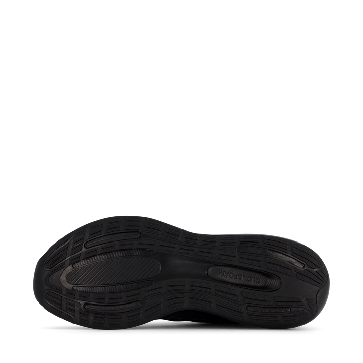 Runfalcon 3.0 Shoes Core Black / Core Black / Carbon