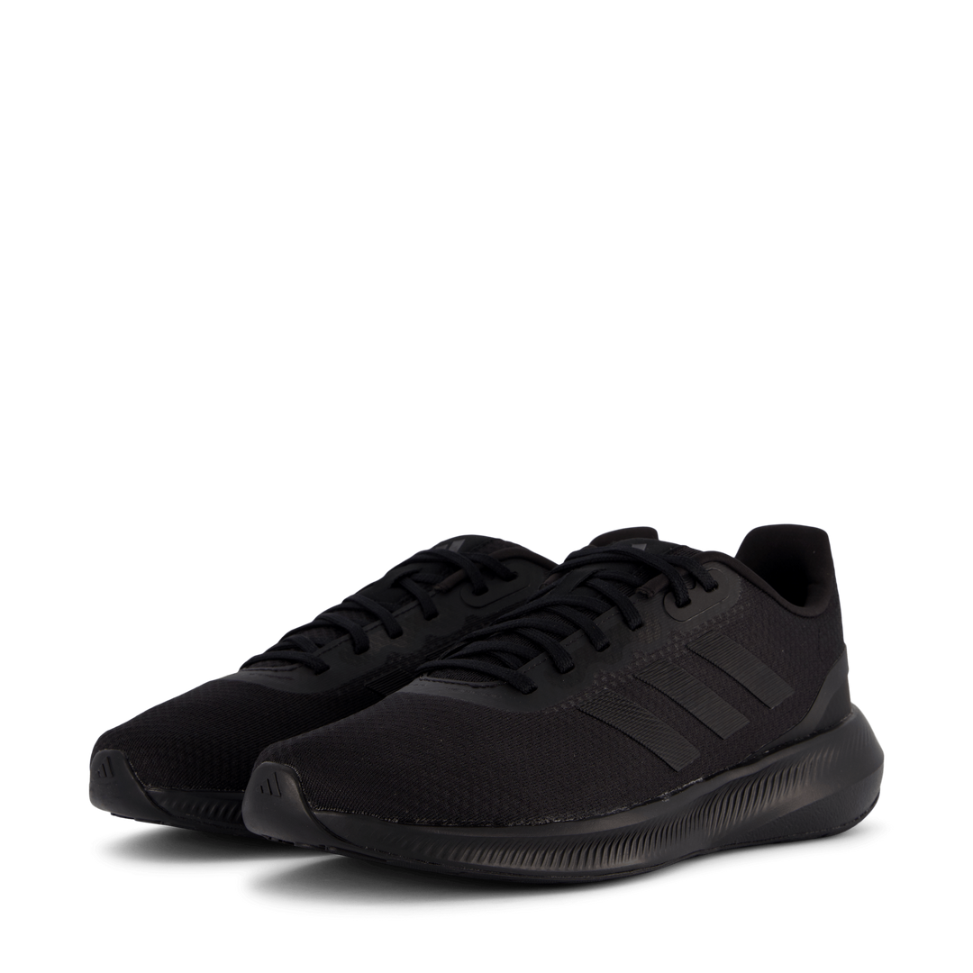 Runfalcon 3.0 Shoes Core Black / Core Black / Carbon