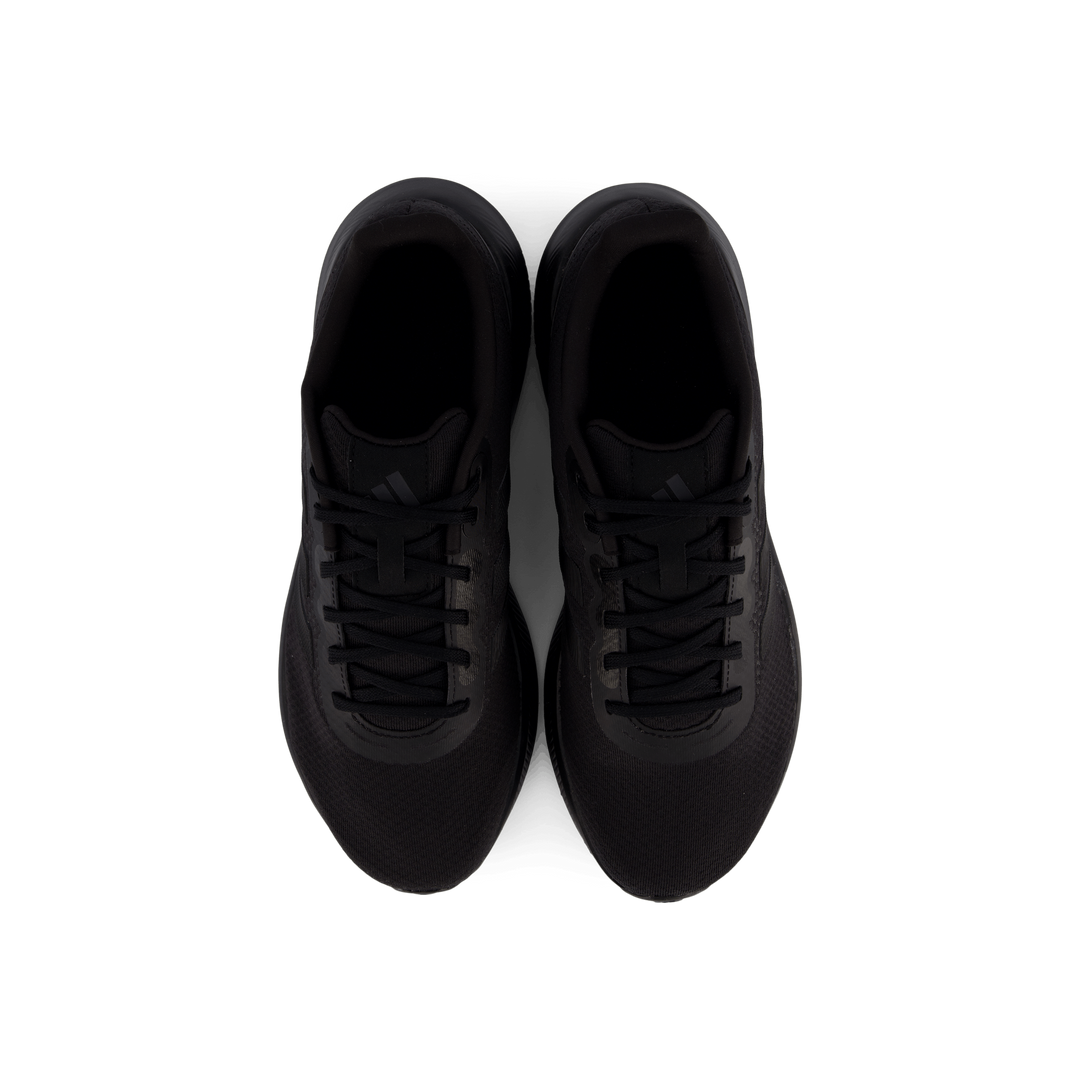 Runfalcon 3.0 Shoes Core Black / Core Black / Carbon