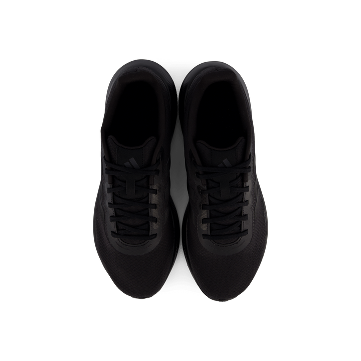 Runfalcon 3.0 Shoes Core Black / Core Black / Carbon