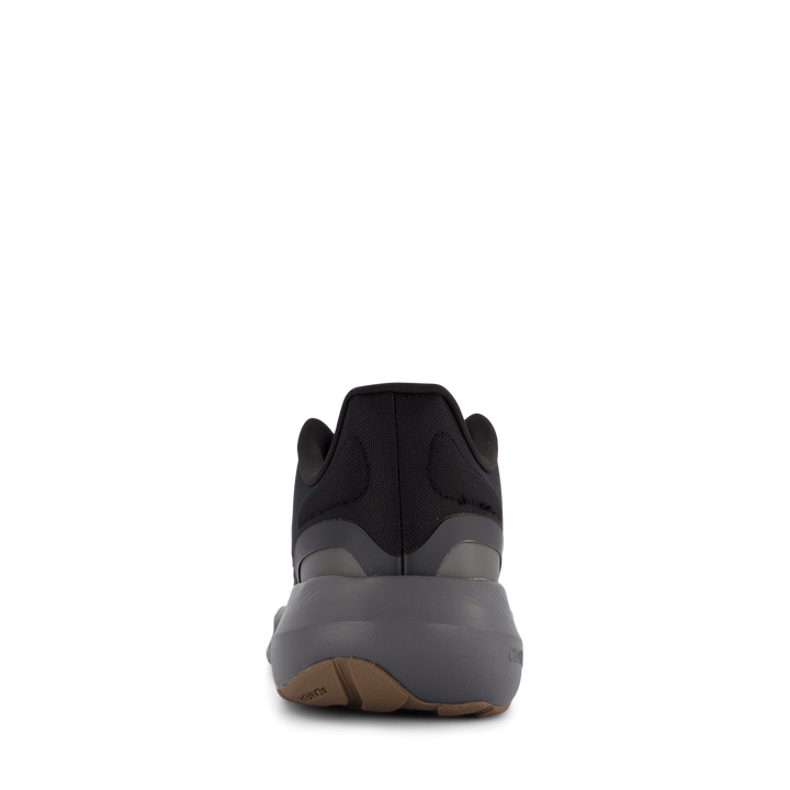 Runfalcon 3 TR Shoes Core Black / Grey Three / Carbon